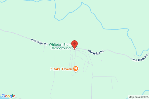 K-7 Korral Campground