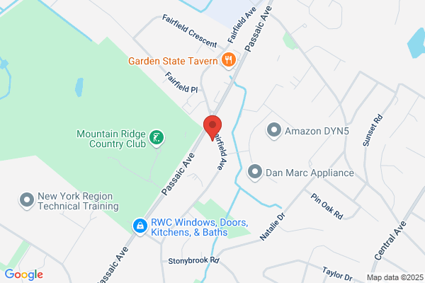 The Law Offices of Sheryl Gandel Mazur