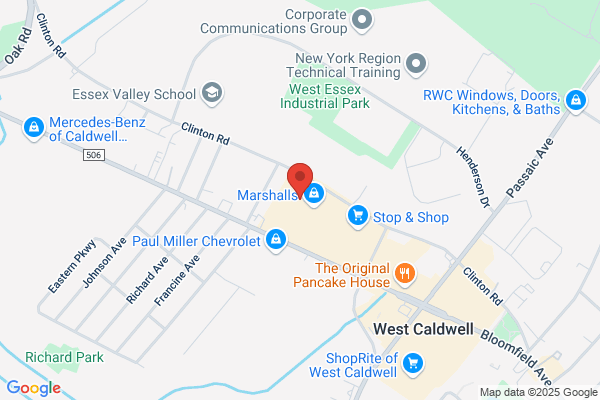 Animal Emergency & Referral Center