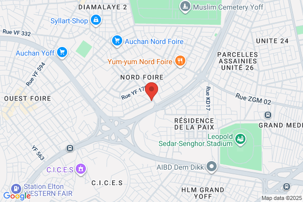 Forum For Men