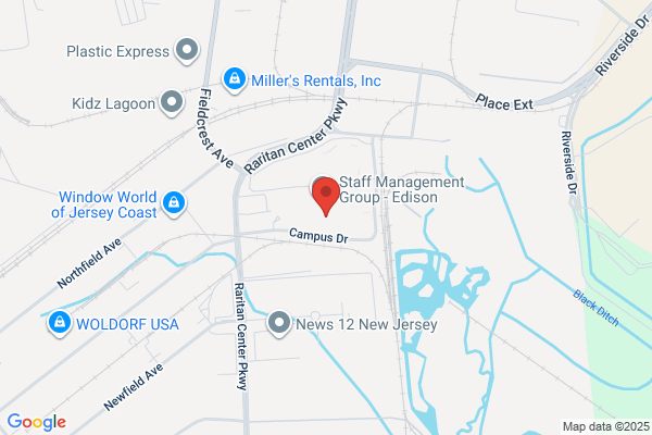 Garden State Business Forms