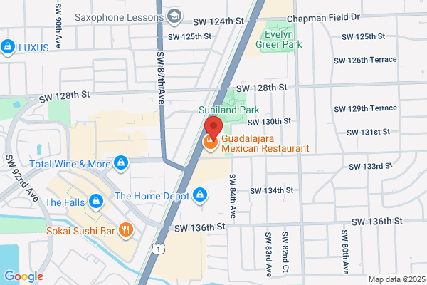 Goldberg Norman