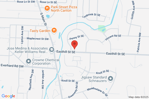 FamilySearch center