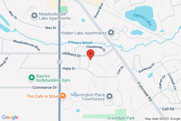 Ctown Air Duct Cleaning