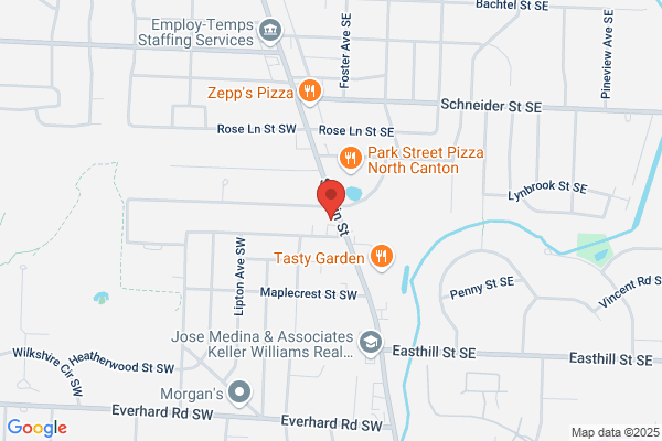 South Main Automotive