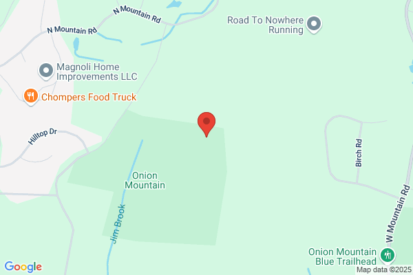 Onion Mountain Technology Inc