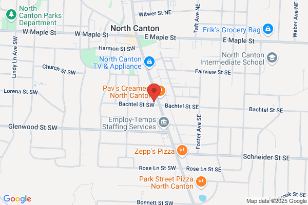 Cordillo Anthony J CPA
