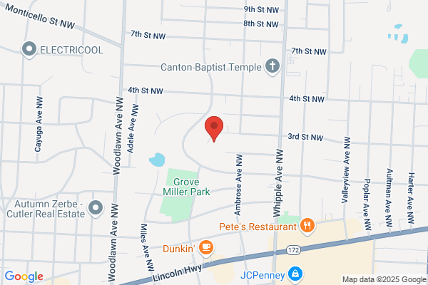 C & S Heating & Cooling