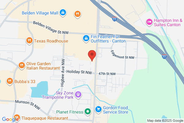 Deville Apartments & Builders