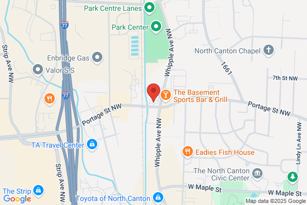 Bitcoin Depot | Bitcoin ATM