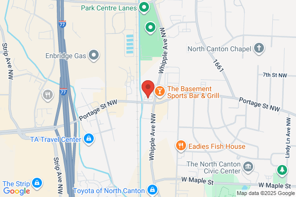 Bitcoin Depot | Bitcoin ATM