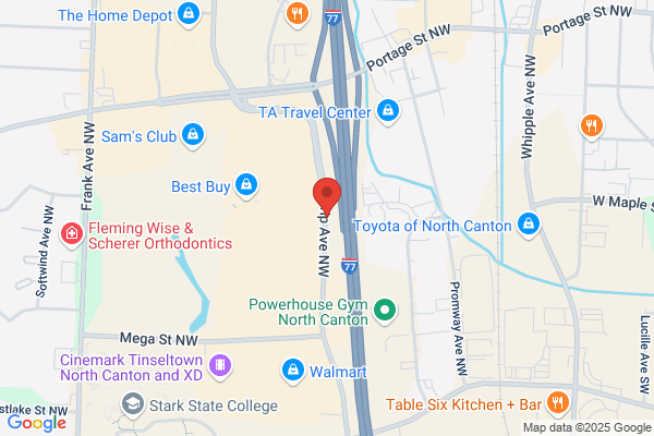 Coinstar Kiosk | Bitcoin ATM