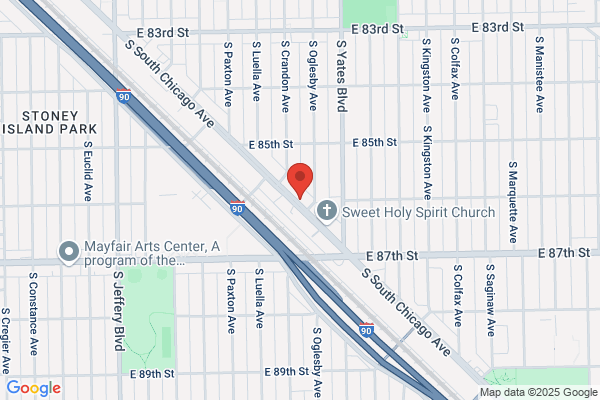 Classic Collision Center Inc