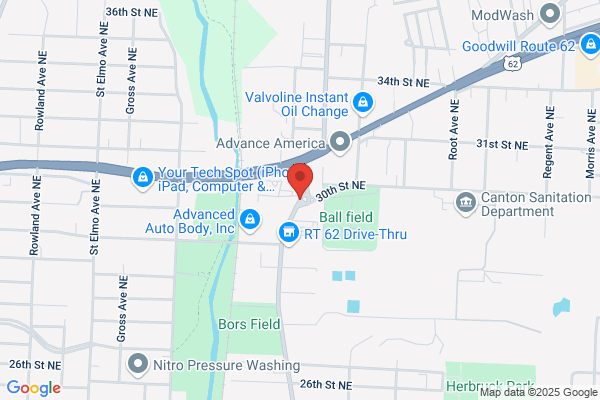 Valco Automotive