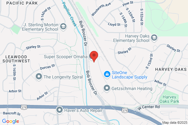 Pinnacle Roofing Inc