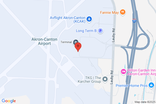 Alamo Rent A Car