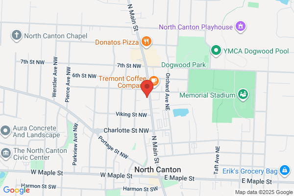 Novelli Chiropractic Clinic