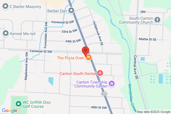 EmbroidMe of Canton