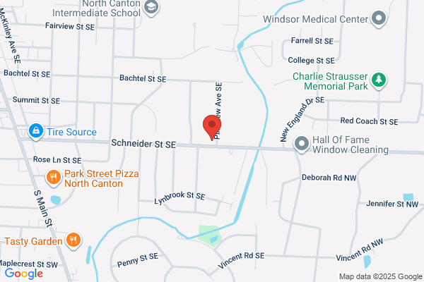 Bernard Michael J DDS Ms