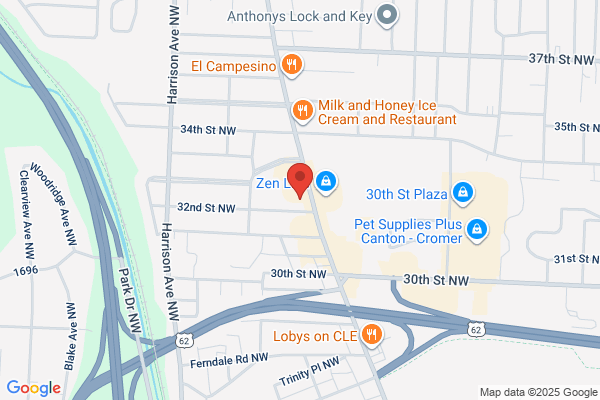 Cleveland Cosmetic Surgery