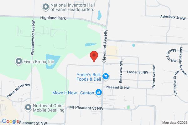 Healthwise Chiropractic Clinic