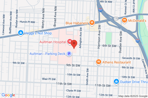 Morning Star Hematology & Oncology