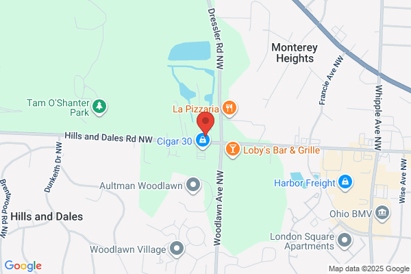 Lab Nursery & Peat Moss