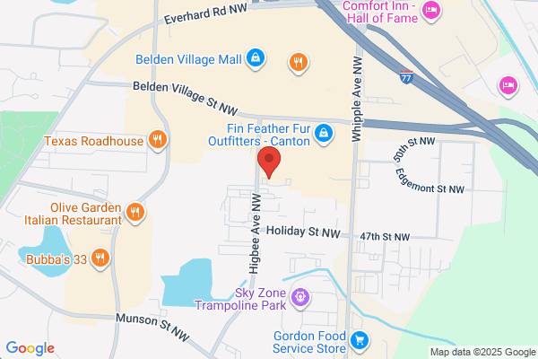 Manohar Murli MD