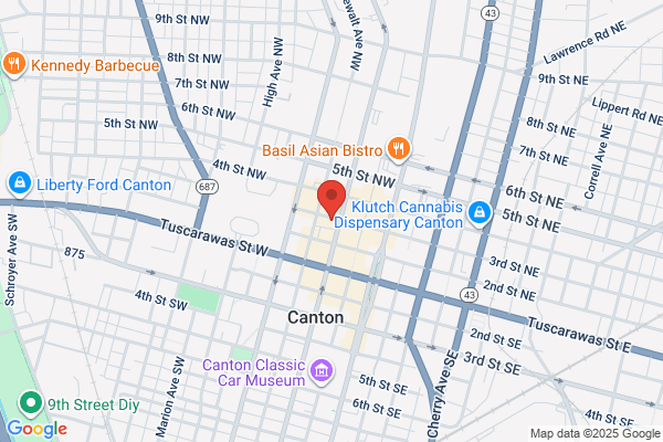 Capestrain Jewelers