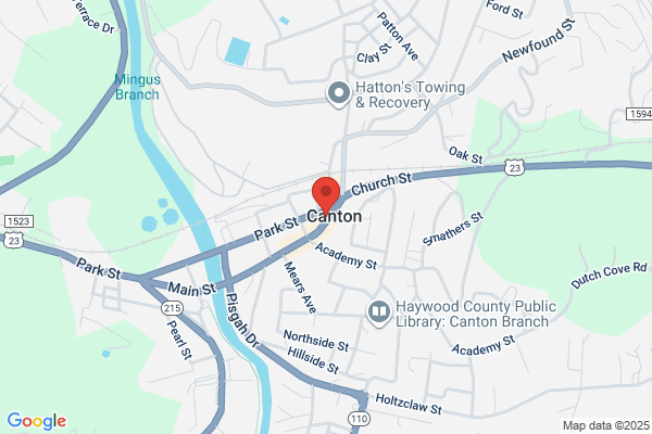 Lancaster Judith E Attorney