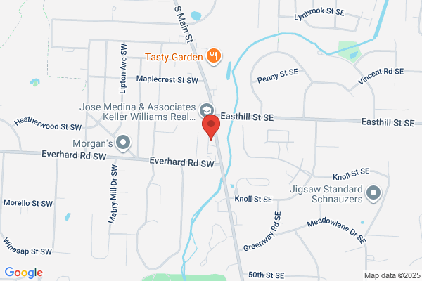 Julie M Thomas DDS Aesthetic Dentistry