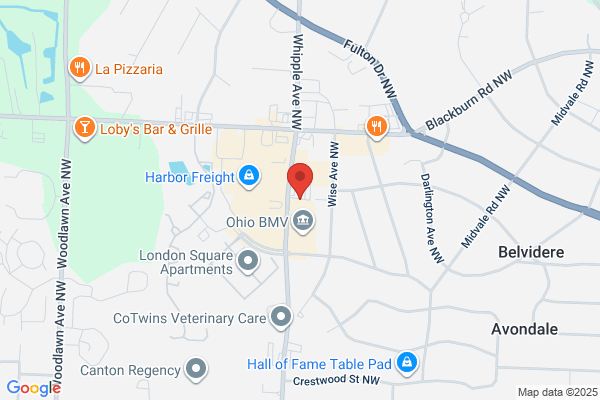 Wallace Foods Inc