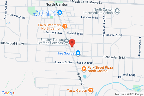 State Termite & Pest Solutions
