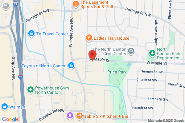 Skool Daze Preschool & Day Care Center Inc