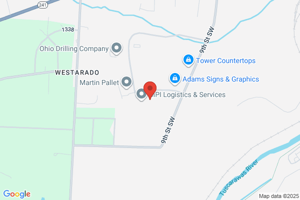 Hampton Plumbing & Heating Inc