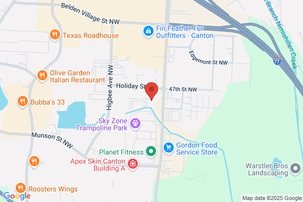 Minuteman Press