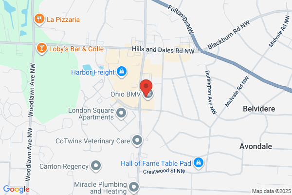 Arnold Printing Inc