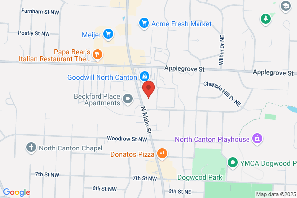 Gem Real Estate Associates Inc