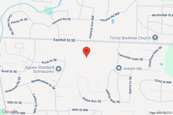 Fieldcrest of North Canton