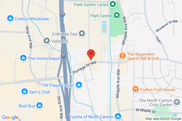 Sylvester's North End Grille