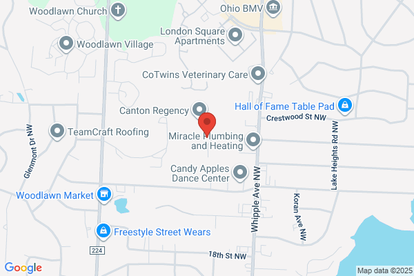 Jax Storage LLC