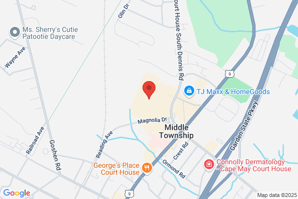 Cape Urgent Care