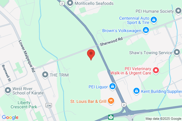 Seafood Transport
