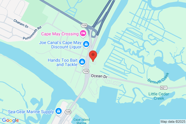West Marine