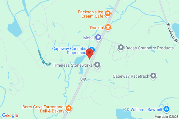 Kasanovich Electric