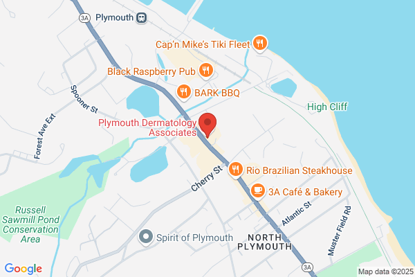 Wholehealth New England