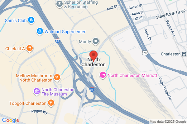 Gateway Dealer Network