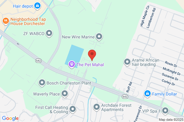 Smith's Heating & Air Conditioning, Inc