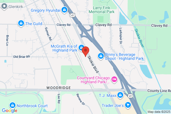 Mitchell S. Katz, DDS - Inactive