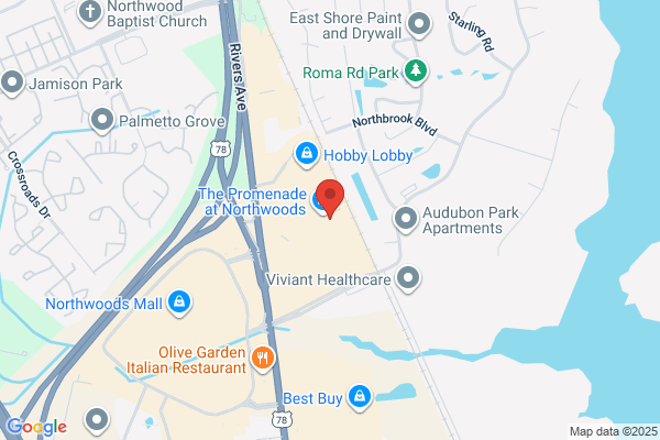 Sunnyside Dental